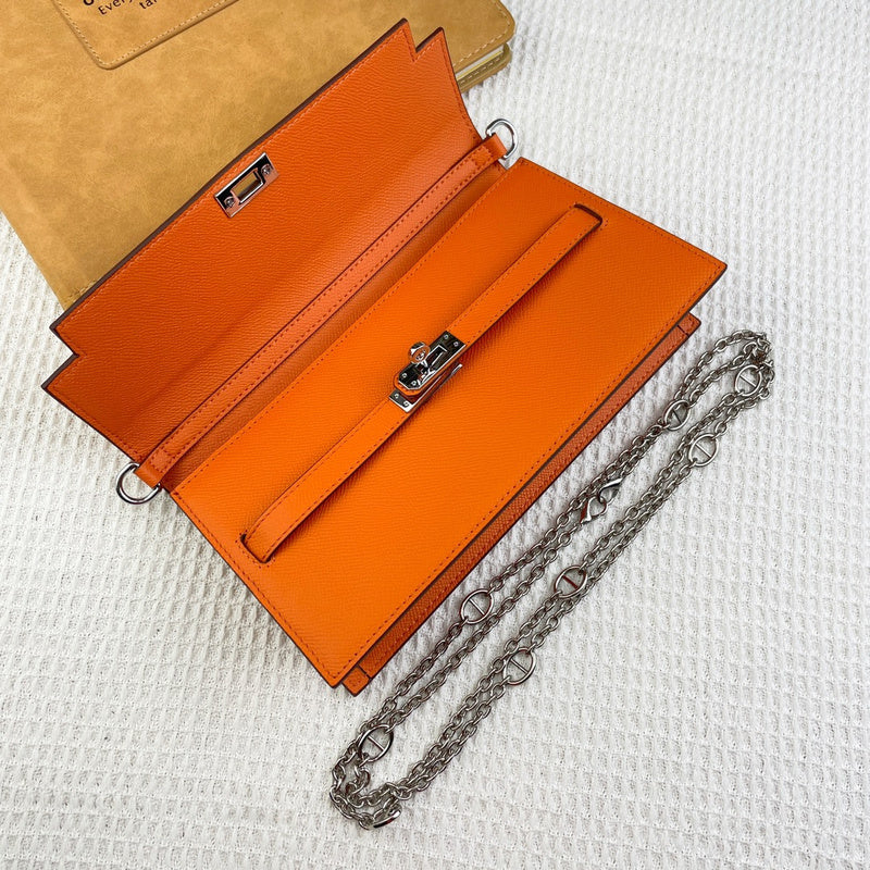 Amelia- HMS Bags - 240