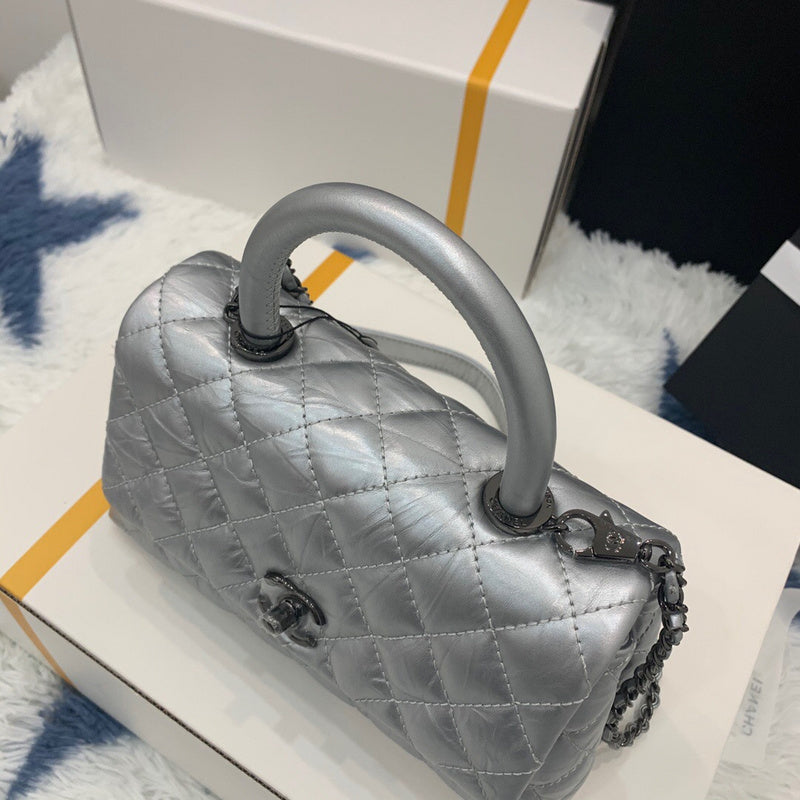 Amelia- CHL Bags - 7438