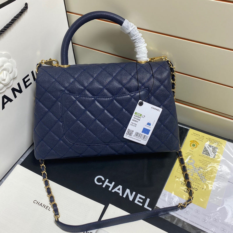 Amelia- CHL Bags - 7491