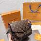 Amelia - LV Bags - 14520
