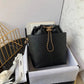 Amelia - CHL Bags - 1783