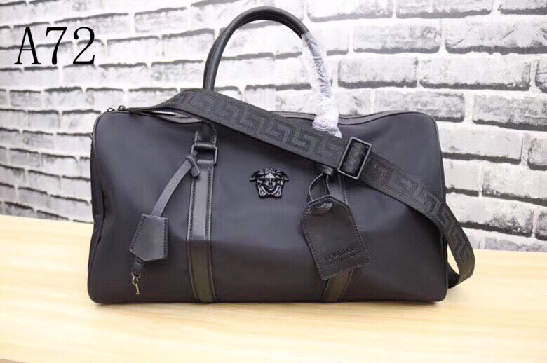 Camila Bags - Prada Bags - 720