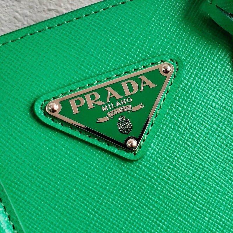 Amelia-i PD Lady Bags - 796