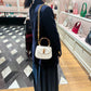 Amelia-i GUKI Women Bags - 489