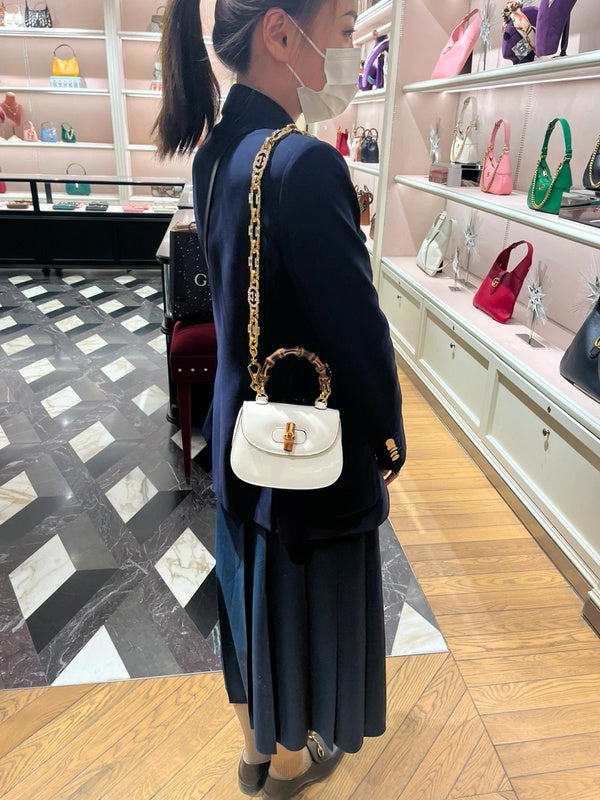 Amelia-i GUKI Women Bags - 489