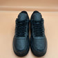 AmeliaLuxury - LOV Men Shoes - 976