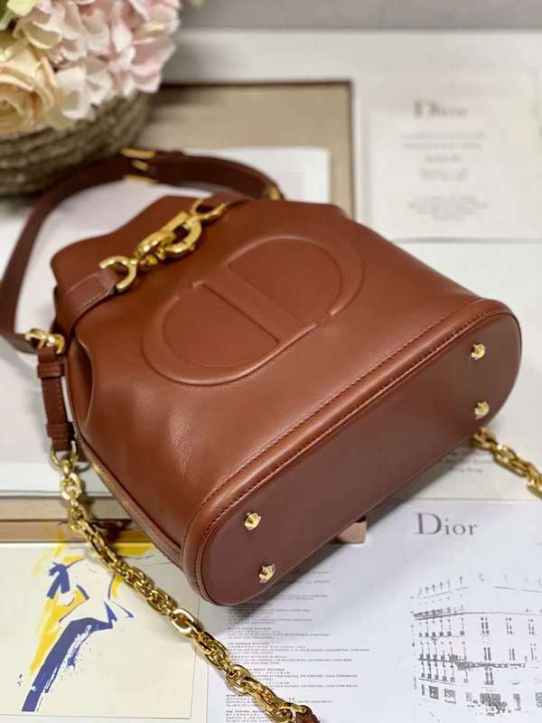 Amelia - DYOR   BAGS FOR WOMEN - FASHION LUXURY BAGS 026