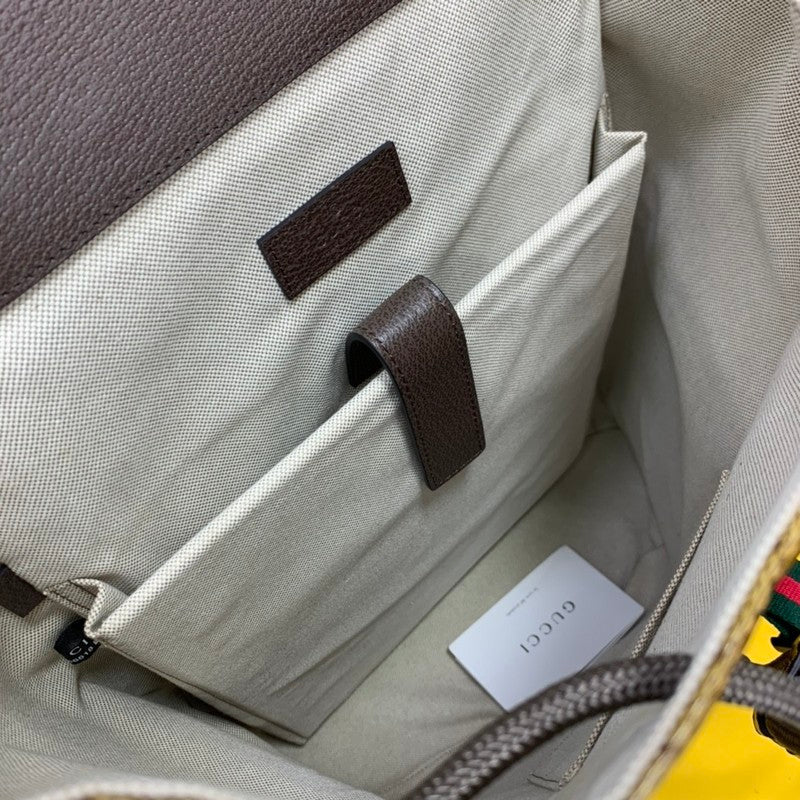 Amelia-i GUKI Women Bags - 986