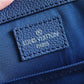 Fashion Lu-Vi bags - 3303