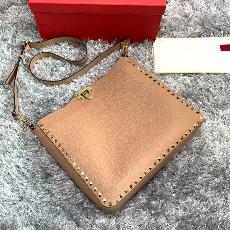 Amelia's Bag Gallery - VEL Bags - 1398