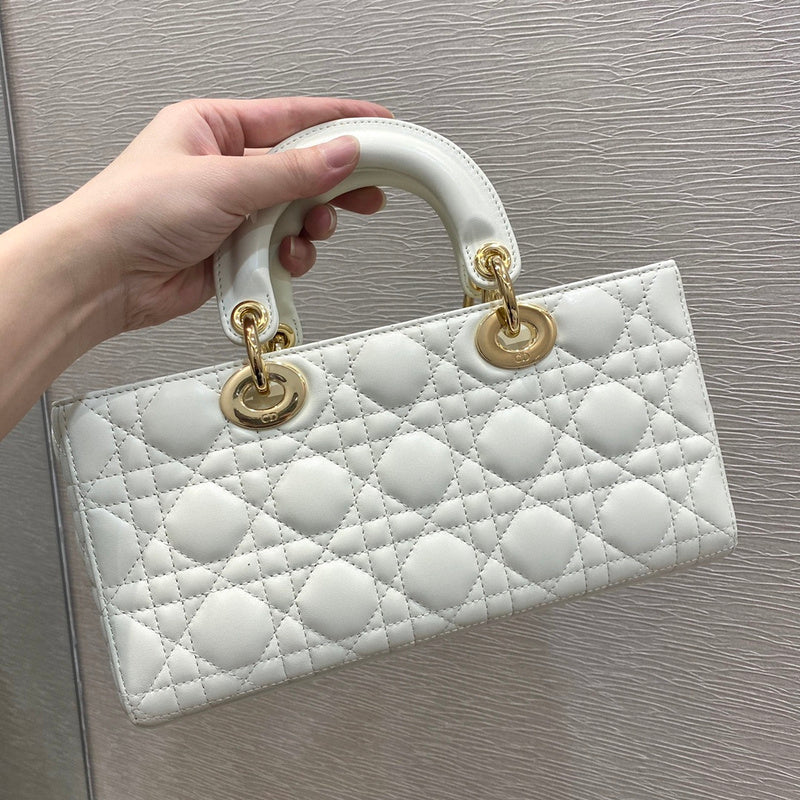 Amelia- DOR Bags - 985