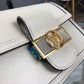 Amelia - LV Bags - 13239