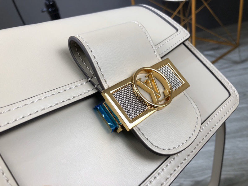 Amelia - LV Bags - 13239