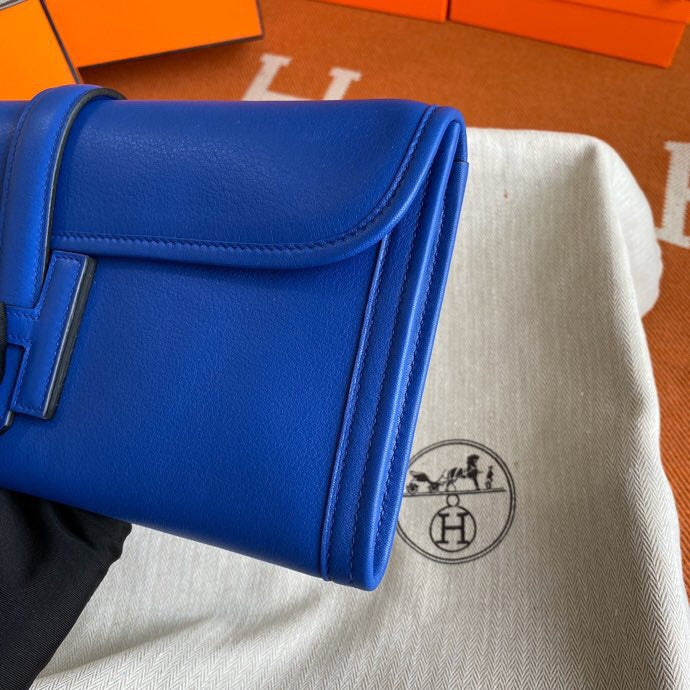 Amelia- HMS-Bags - 1036