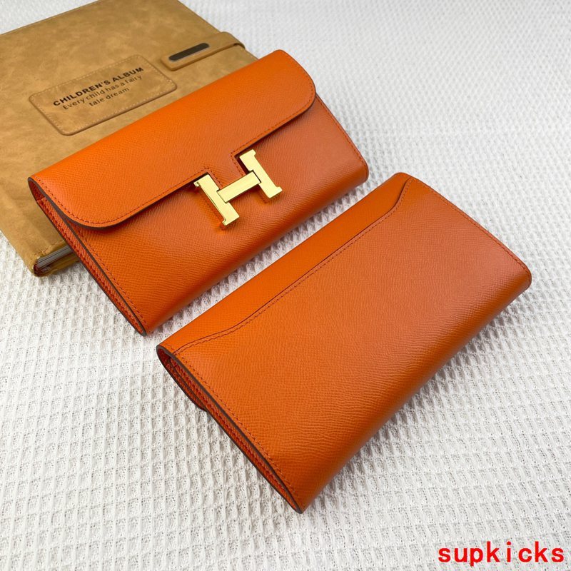 Amelia- Mix Wallets - 486