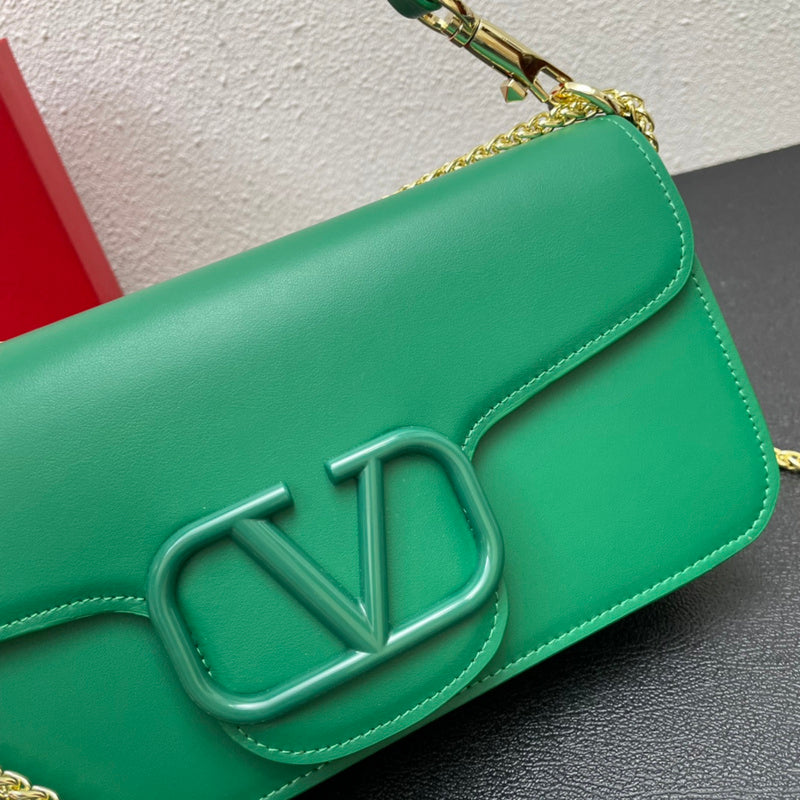 Amelia- VEL WOMEN LUXURY BAGS - 715