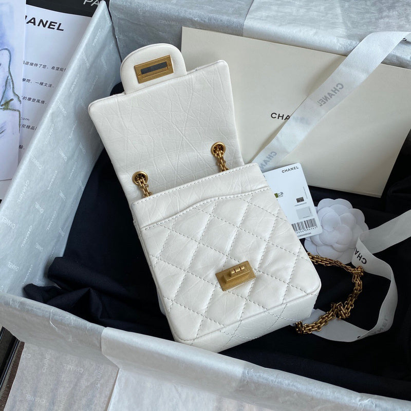 Amelia- CHL Bags - 7488