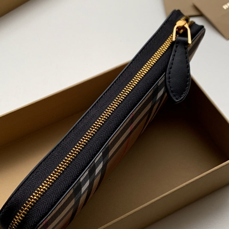 Burberry Bags - Bagsattire   742