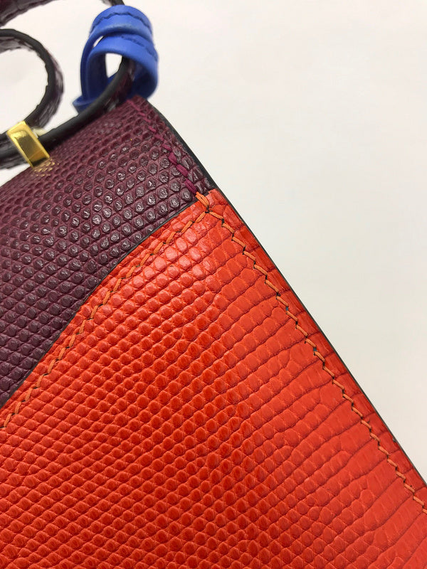 Amelia - HMS Bags - 2205