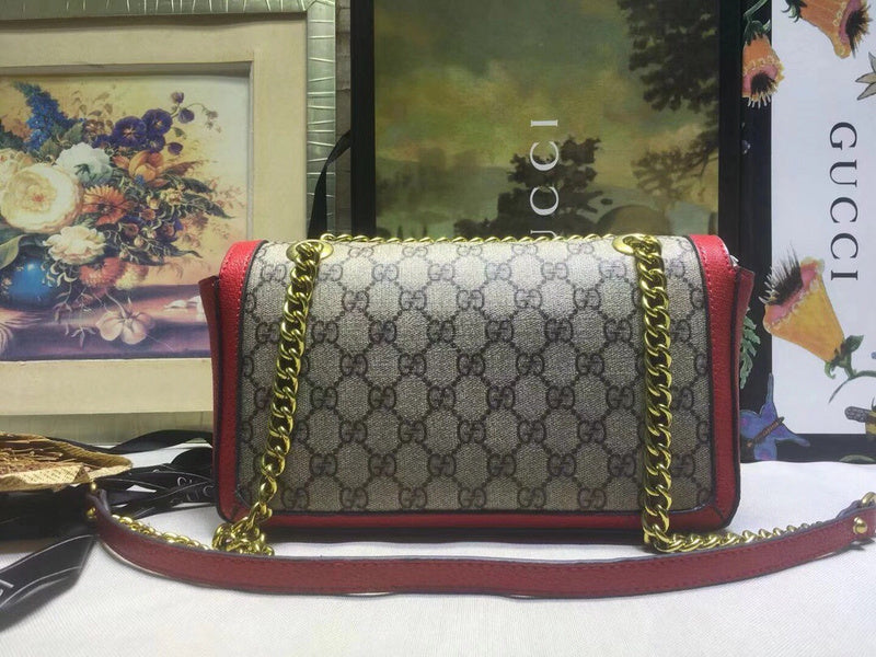 GCC - Amelia Fashion Bags - 710