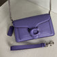 Amelia-i CAH Bags - 170