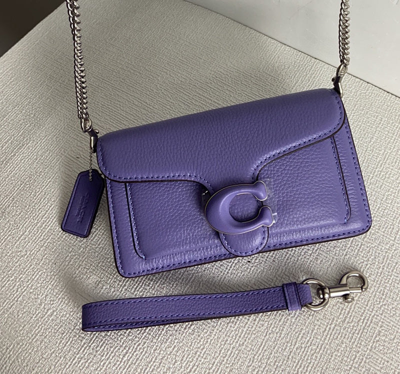 Amelia-i CAH Bags - 170