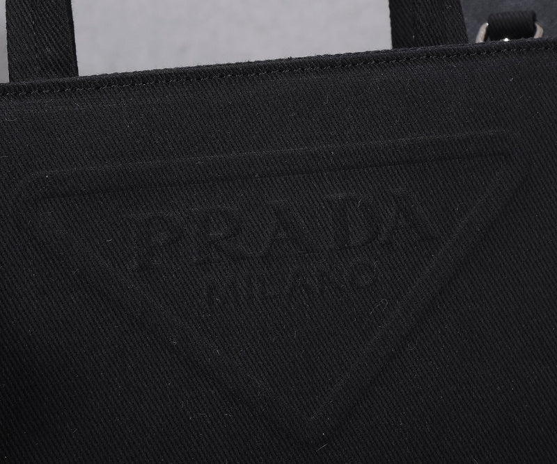 Amelia-LAON - PD Bags - 286