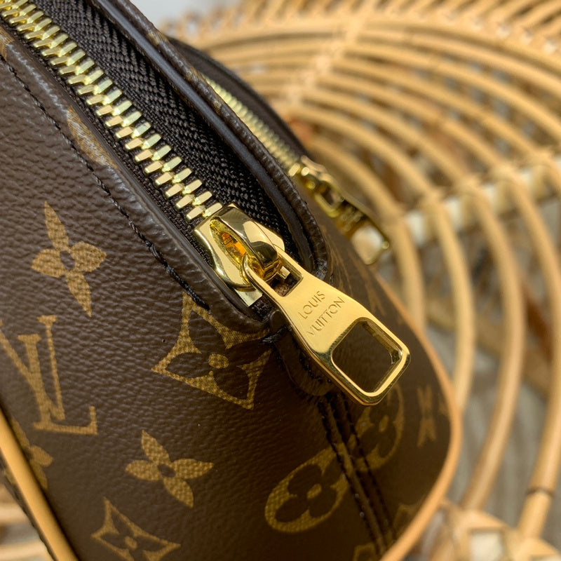 Amelia - LOV Lady Bags - 331