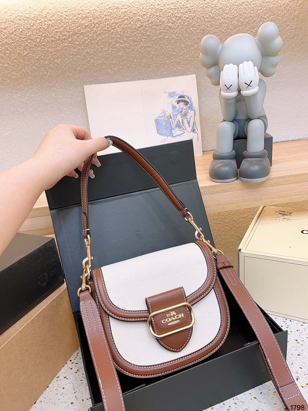 Amelia - CCH Bags - 008