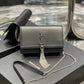 Amelia - YSL Bag - 1939