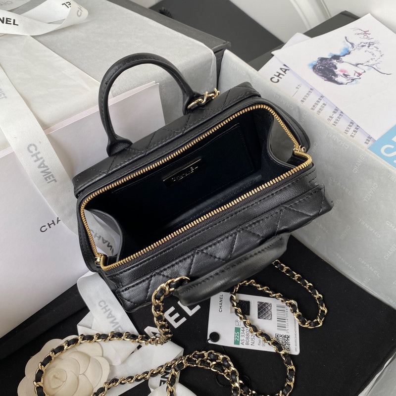 Amelia- CHL Bags - 7596