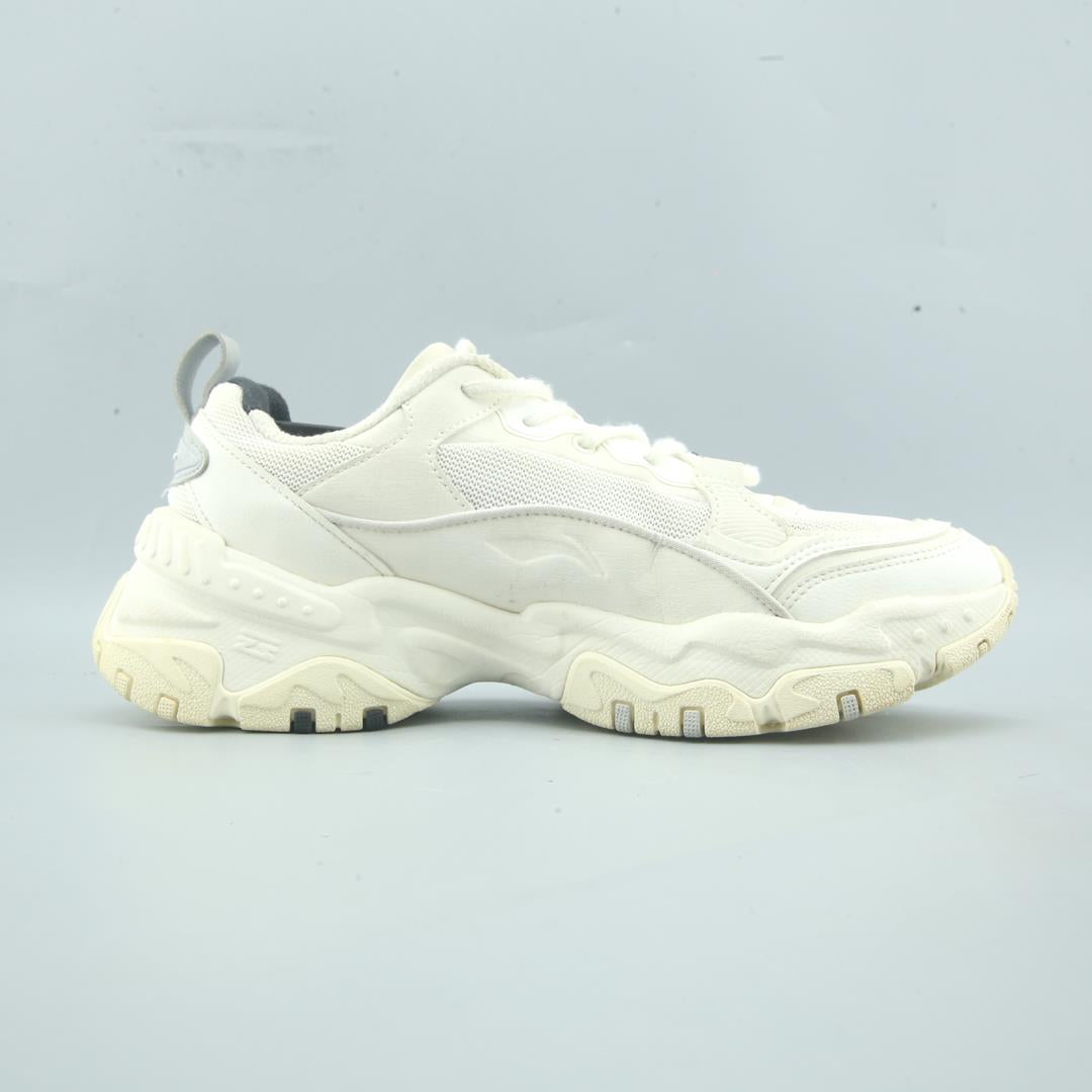 LI-NING  BROWN SUGAR