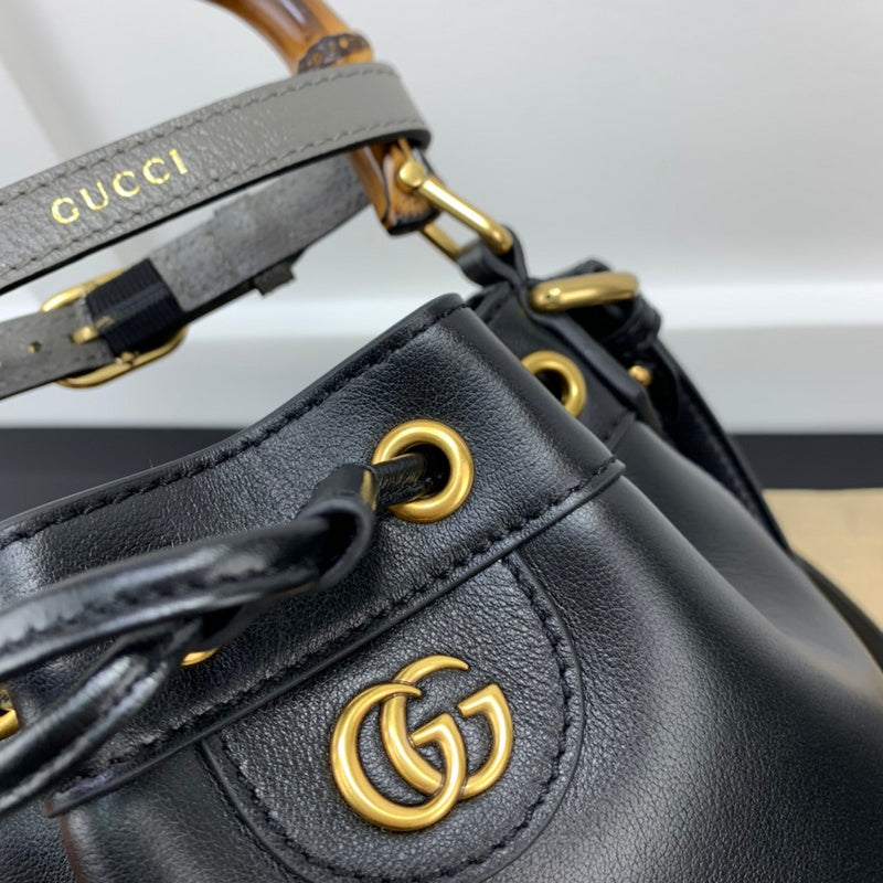 Amelia- GUKI Women Bags - 772