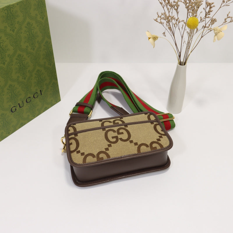 Amelia-i GUKI Women Bags - 1217