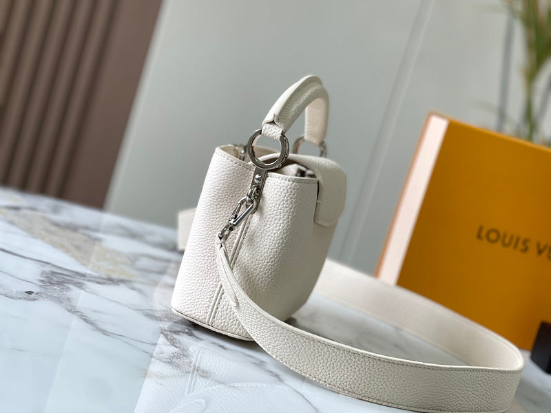 Amelia- GUKI Women Bags - 1488