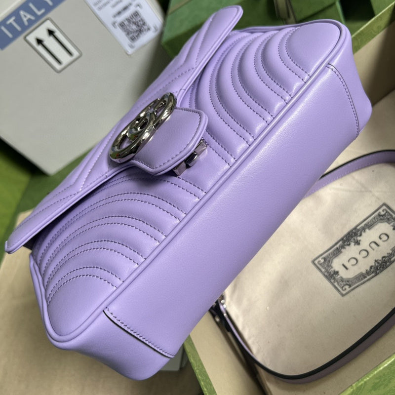 Amelia-i GUKI Women Bags - 762