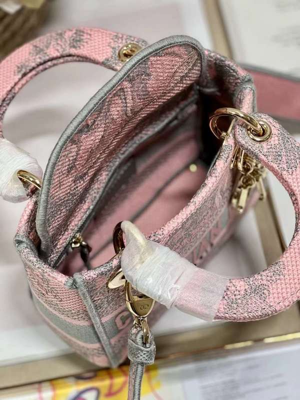 Amelia - DYOR   BAGS FOR WOMEN - FASHION LUXURY BAGS 008