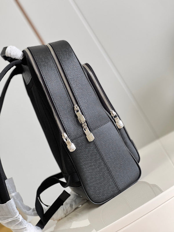 Amelia - LV Bags - 16172