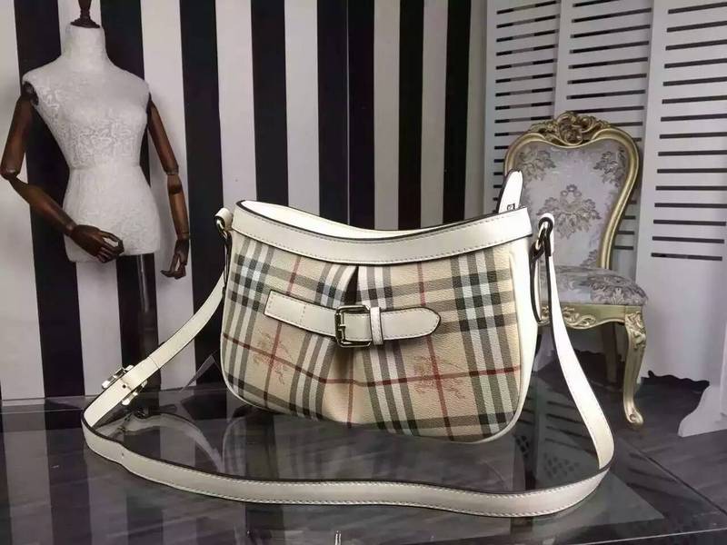 B-Berry Bags - Women Ameliave Luxury Bags - 1129