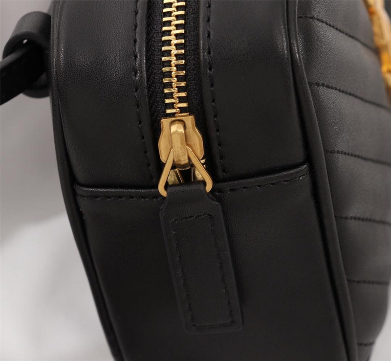 Amelia - YSL Bag - 2547