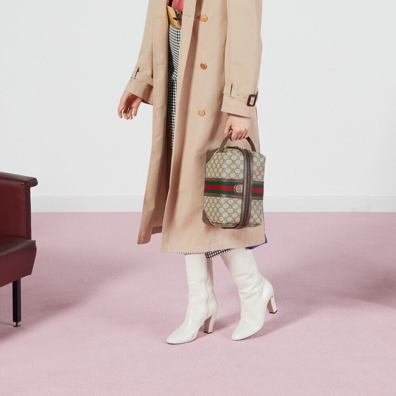 Amelia Fashion - GCI Bags - 3538
