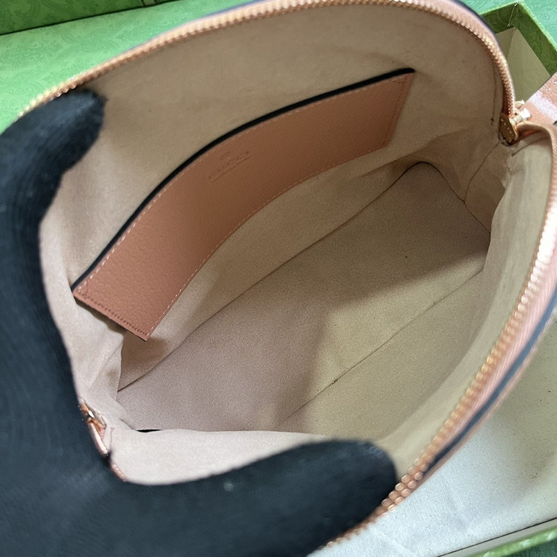Amelia-i GUKI Women Bags - 179