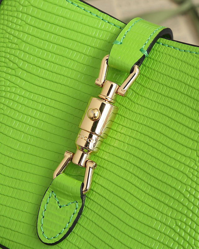 Amelia- GUKI Women Bags - 930
