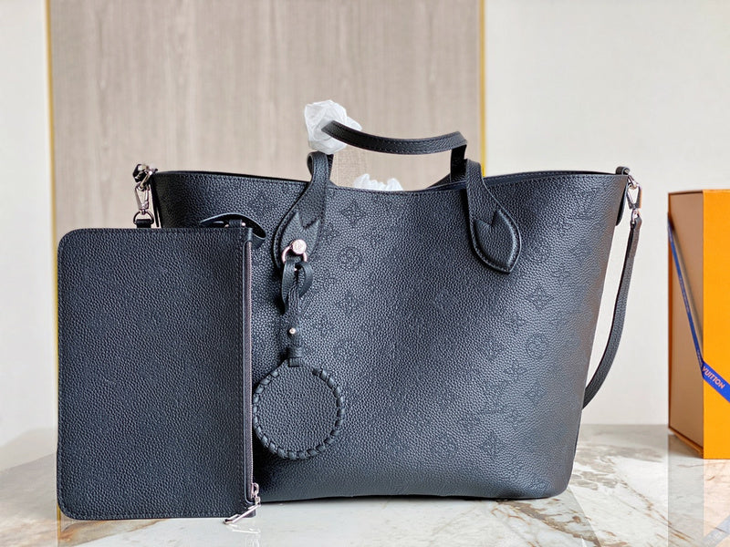 Amelia's Bag Gallery - LOV Bags - 735