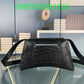 Amelia - BGA Bags - 2306