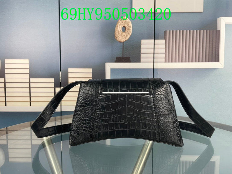 Amelia - BGA Bags - 2306