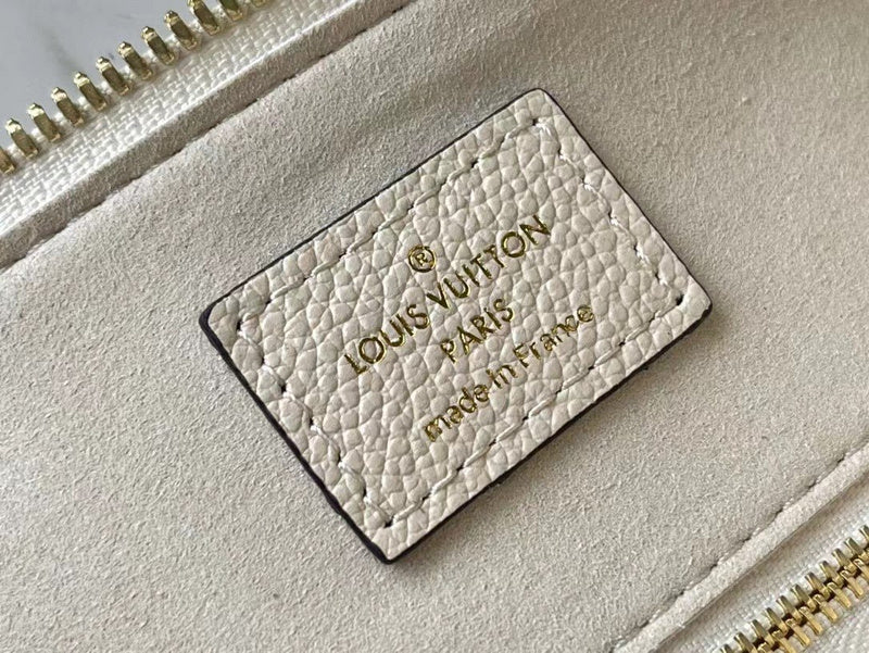 Amelia - LOV Lady Bags - 793