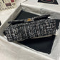 Amelia - CHL Bags - 3726