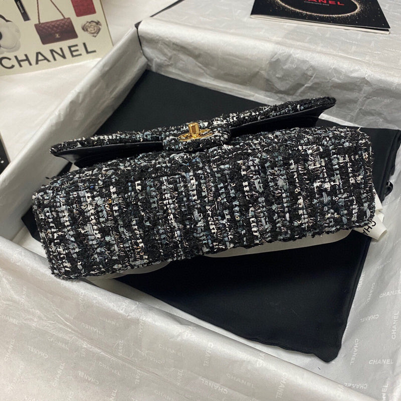 Amelia - CHL Bags - 3726