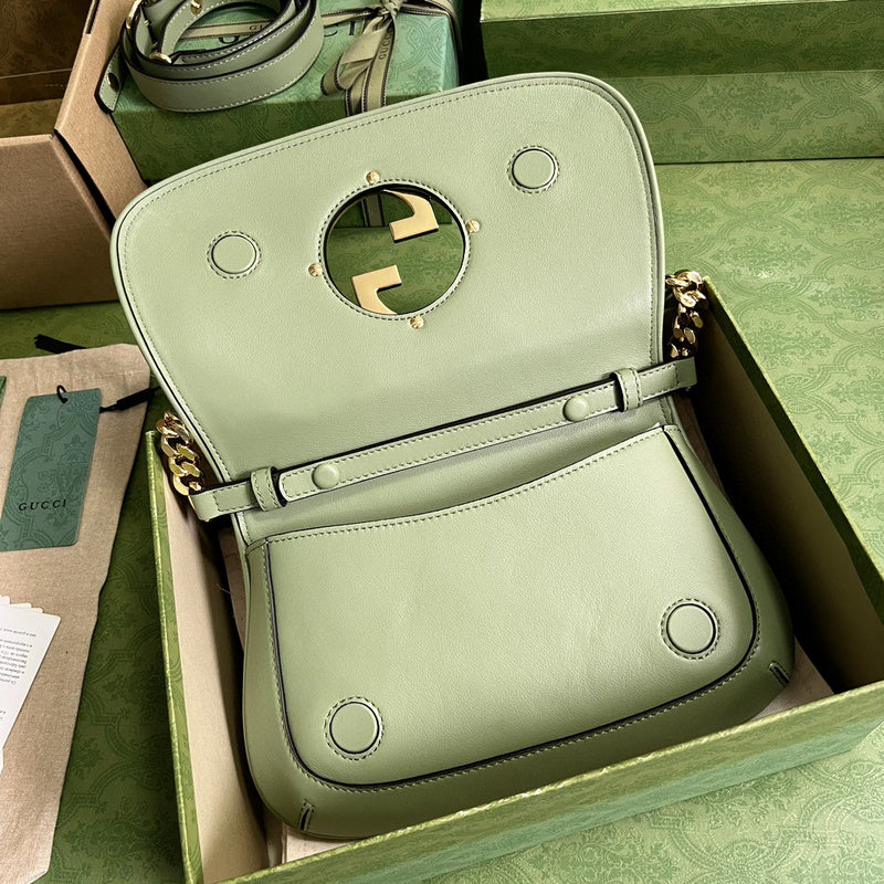 Amelia- GCI Bags - 470
